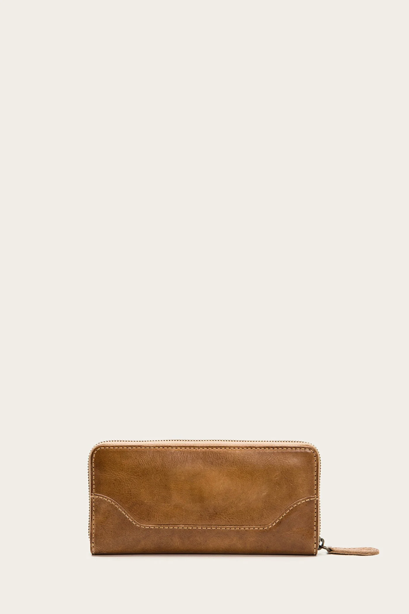 Melissa Zip Wallet - Image 2