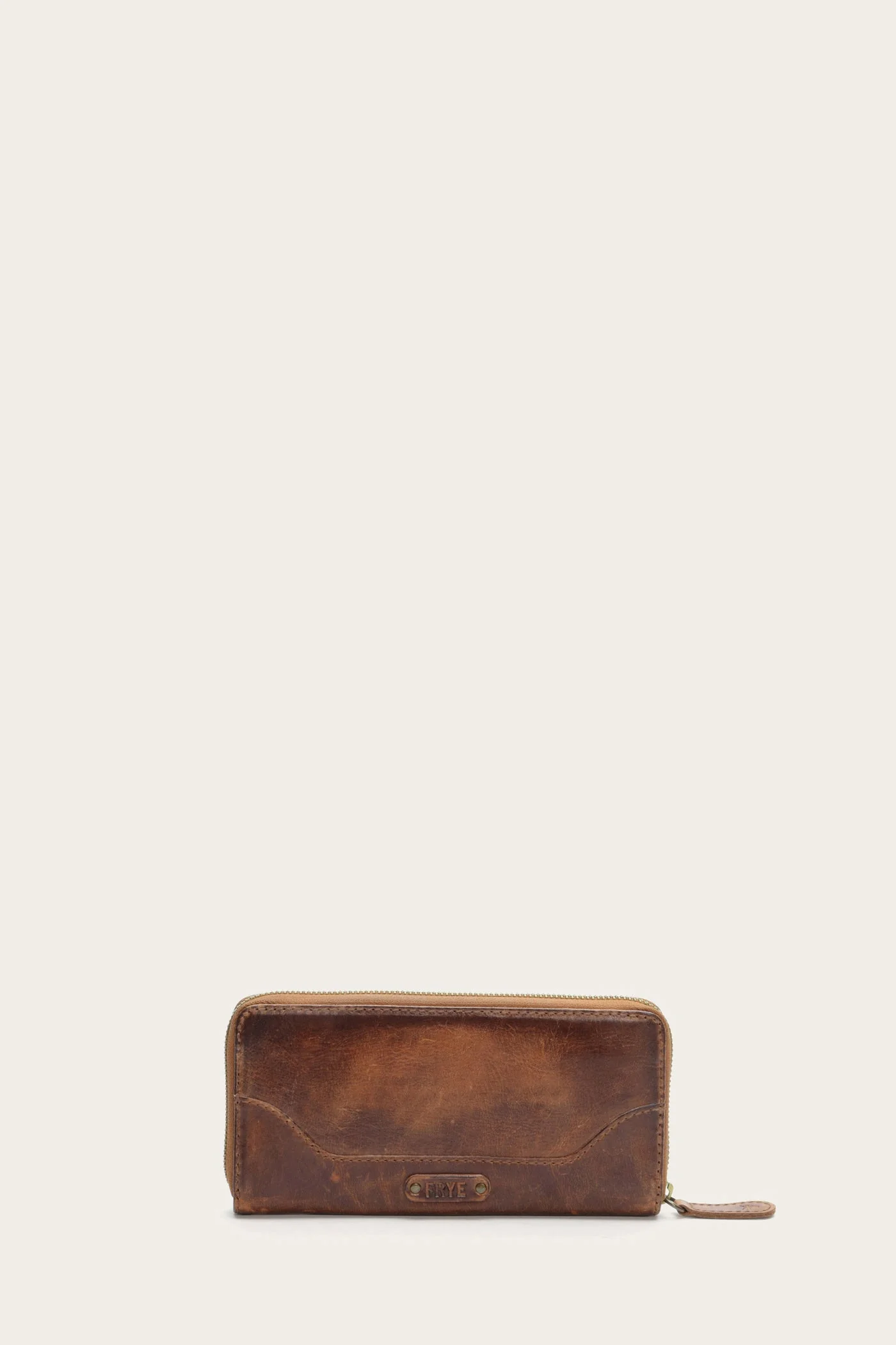Melissa Zip Wallet - Image 2