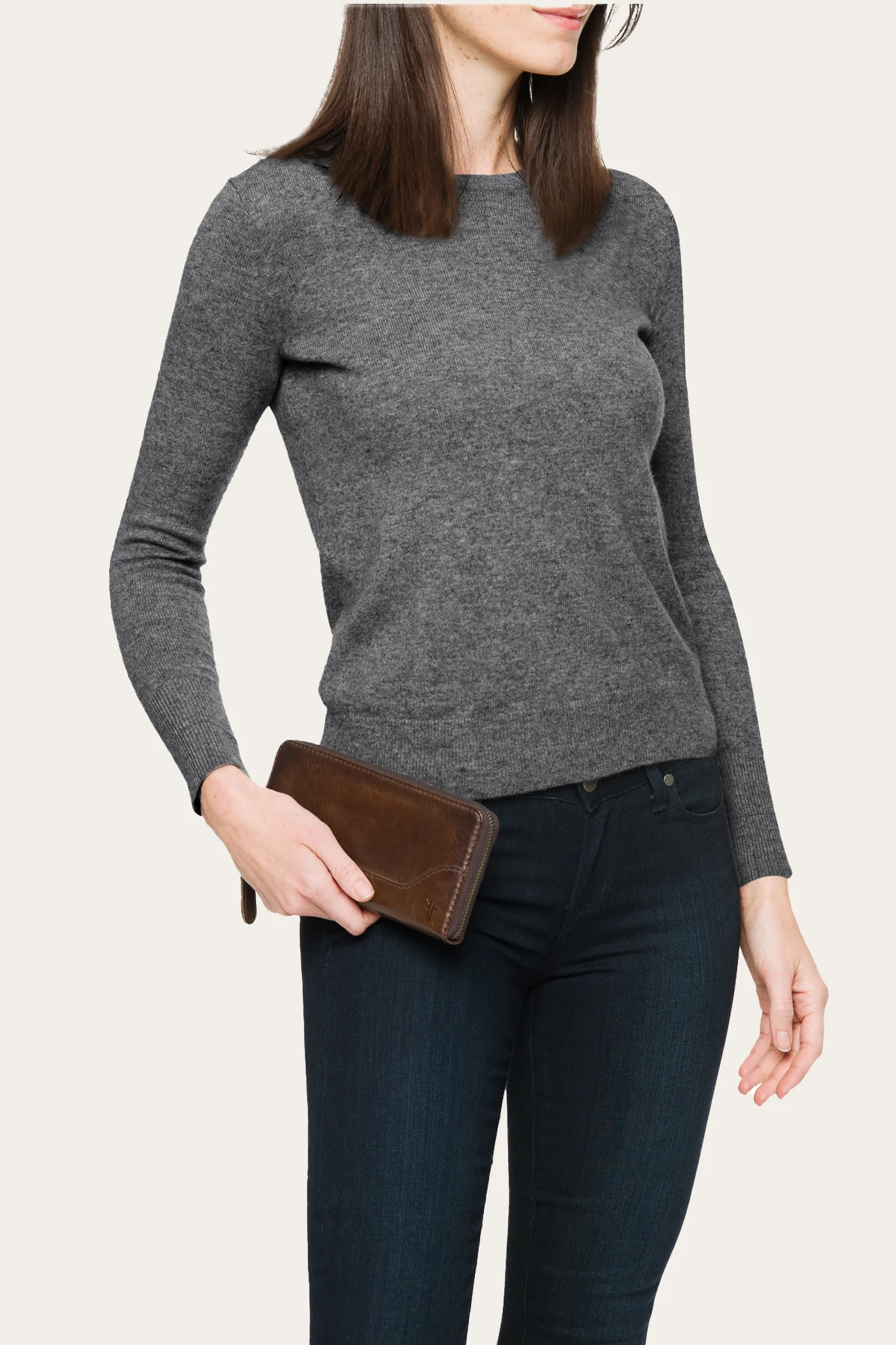 Melissa Zip Wallet - Image 4