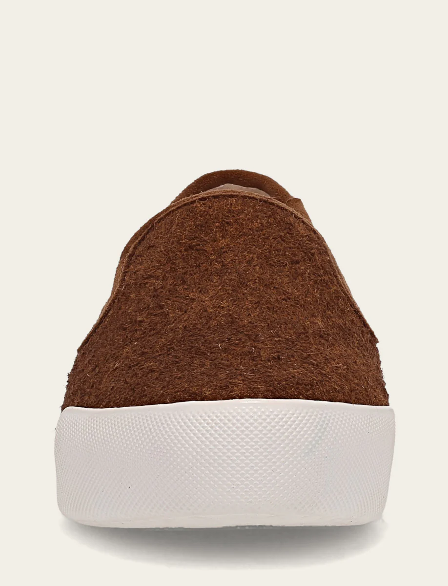 Mia Slip On - Image 5