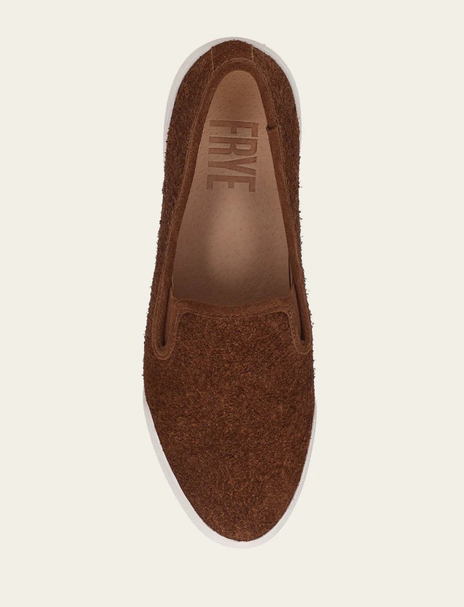 Mia Slip On - Image 7