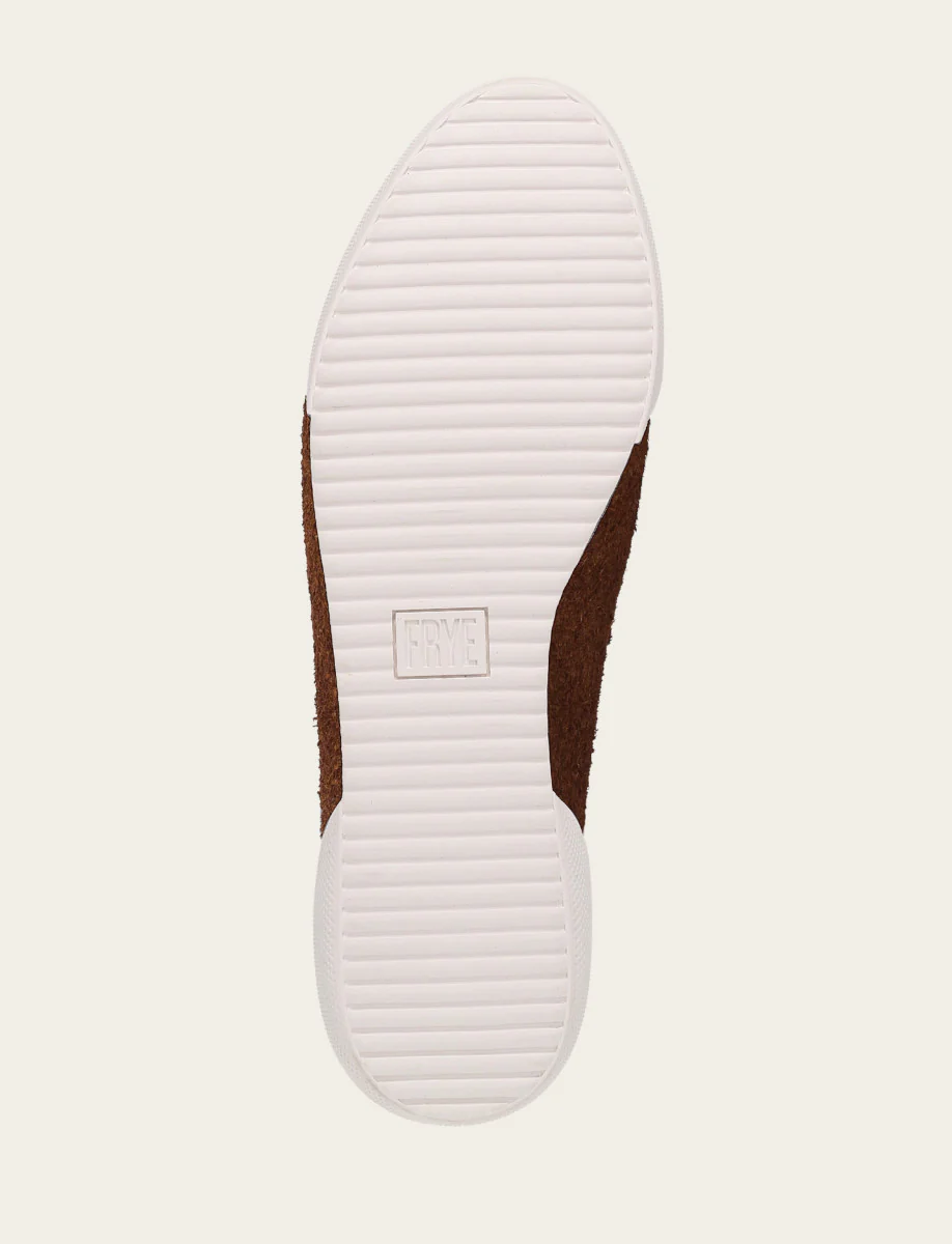 Mia Slip On - Image 8