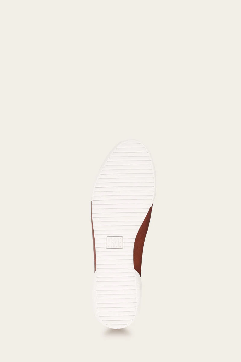 Mia Slip On - Pre-Loved - Image 10