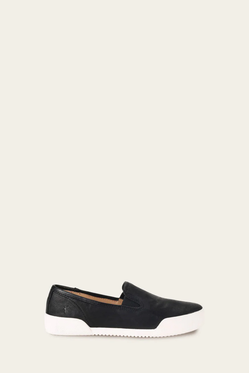 Mia Slip On - Pre-Loved - Image 12