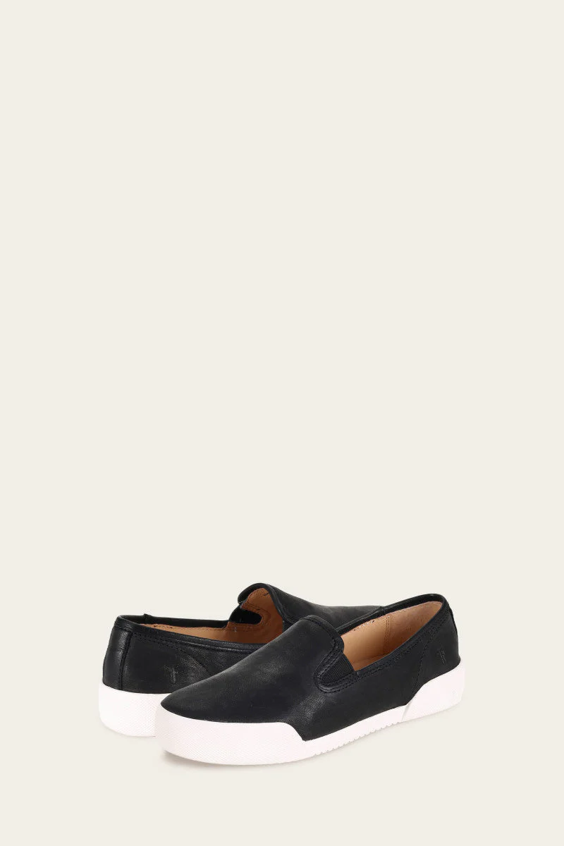 Mia Slip On - Pre-Loved - Image 14