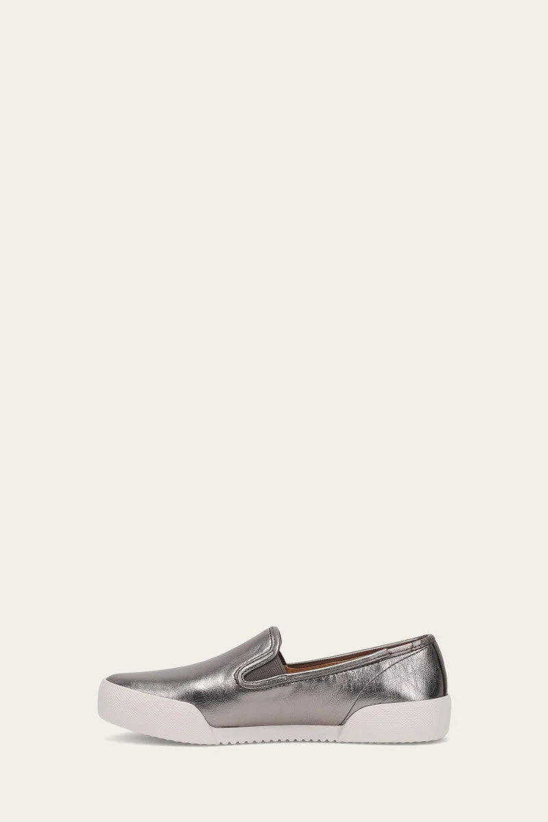 Mia Slip On - Pre-Loved - Image 15