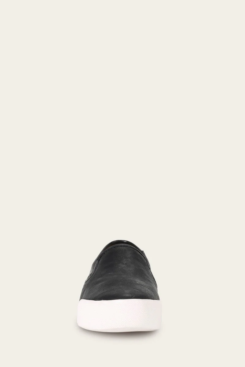 Mia Slip On - Pre-Loved - Image 16