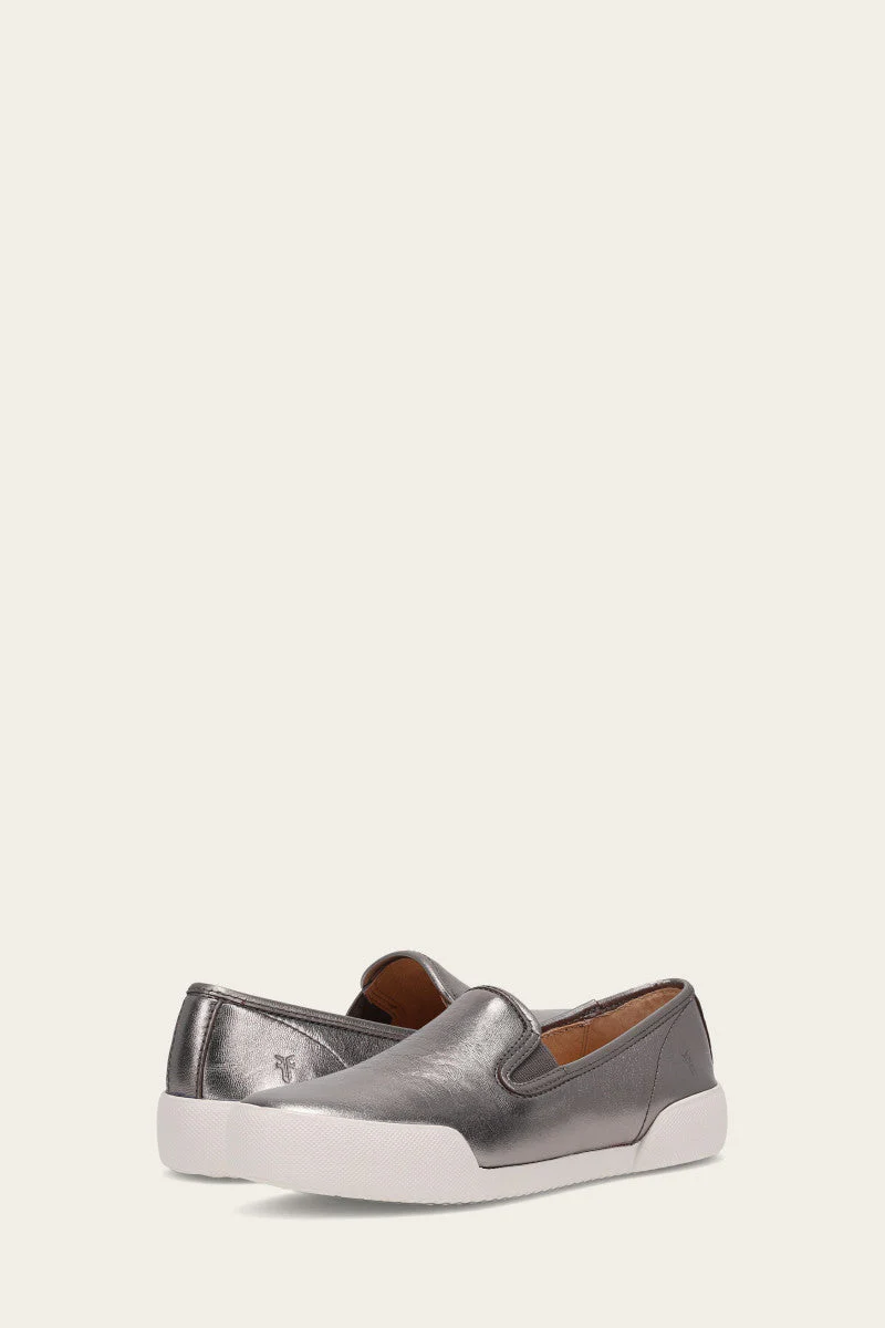 Mia Slip On - Pre-Loved - Image 17