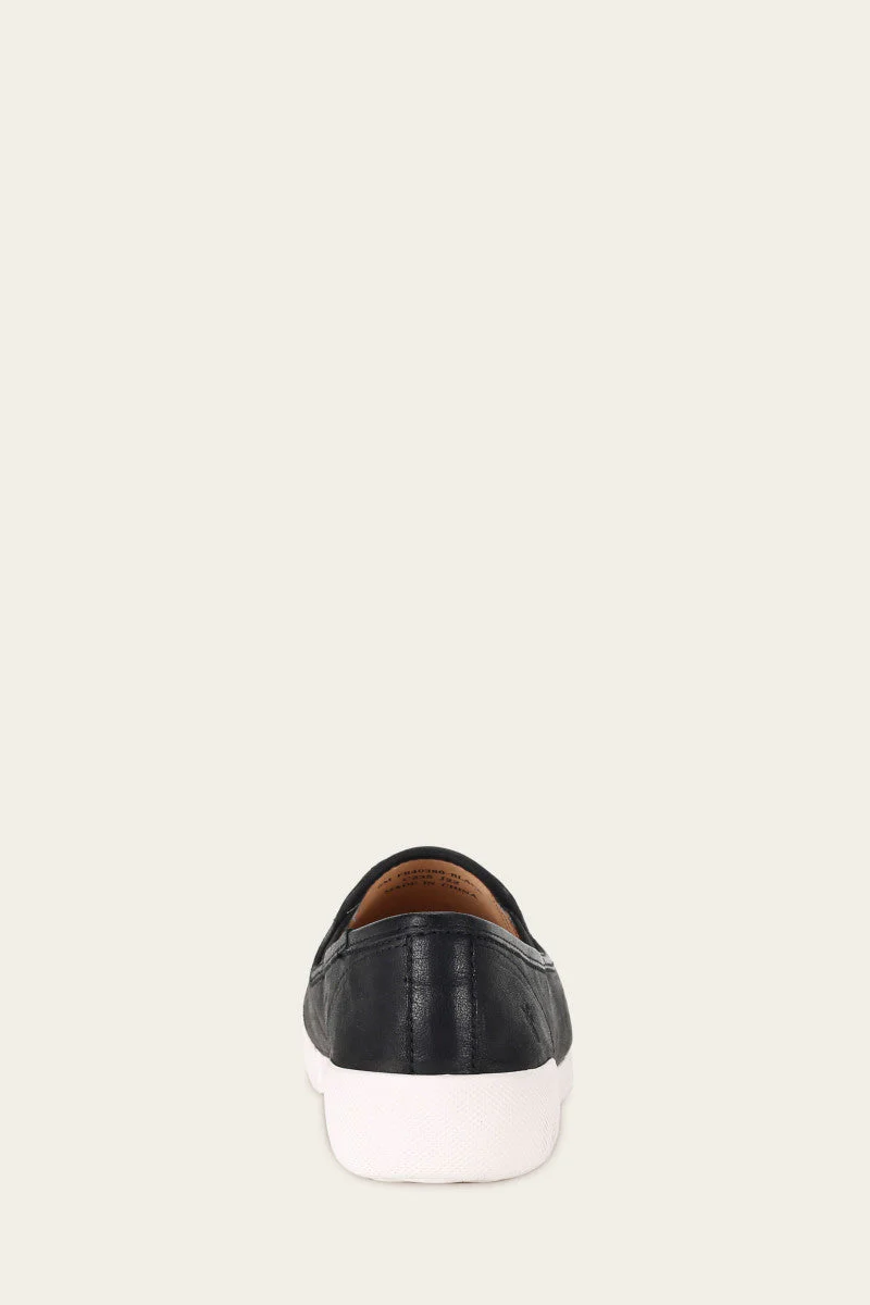 Mia Slip On - Pre-Loved - Image 18