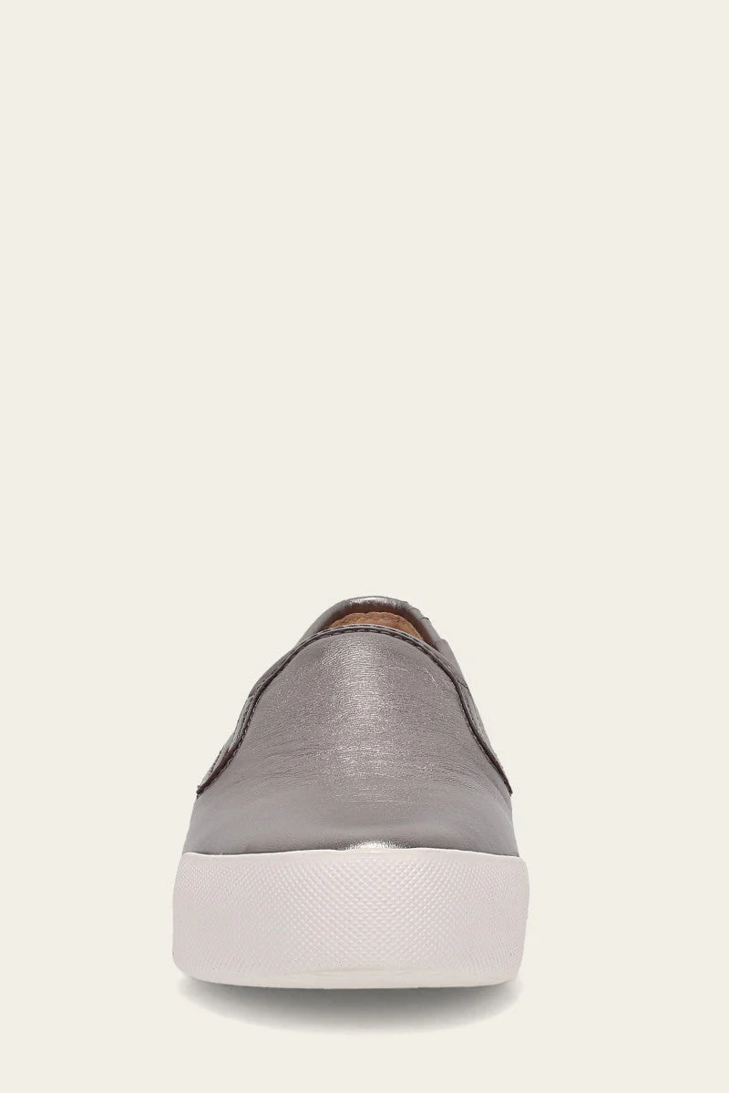 Mia Slip On - Pre-Loved - Image 19