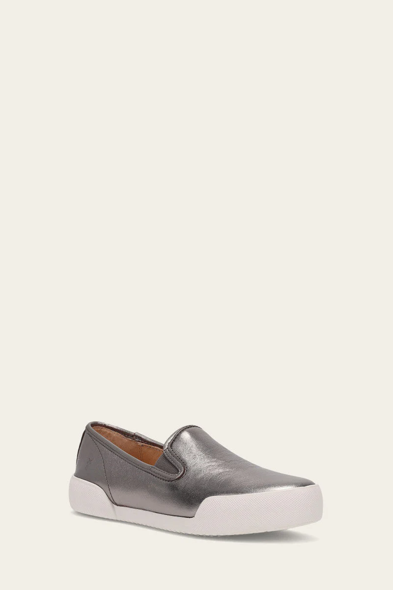 Mia Slip On - Pre-Loved - Image 2
