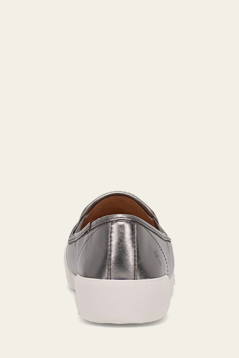 Mia Slip On - Pre-Loved - Image 21