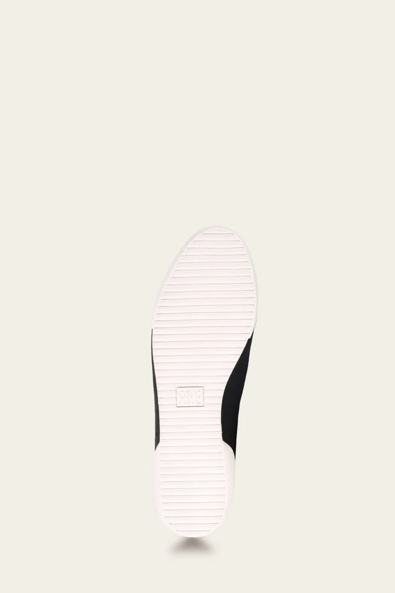 Mia Slip On - Pre-Loved - Image 22