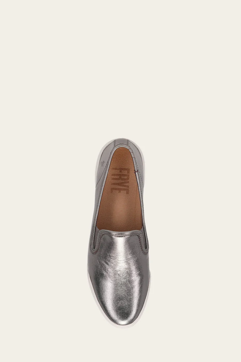 Mia Slip On - Pre-Loved - Image 23
