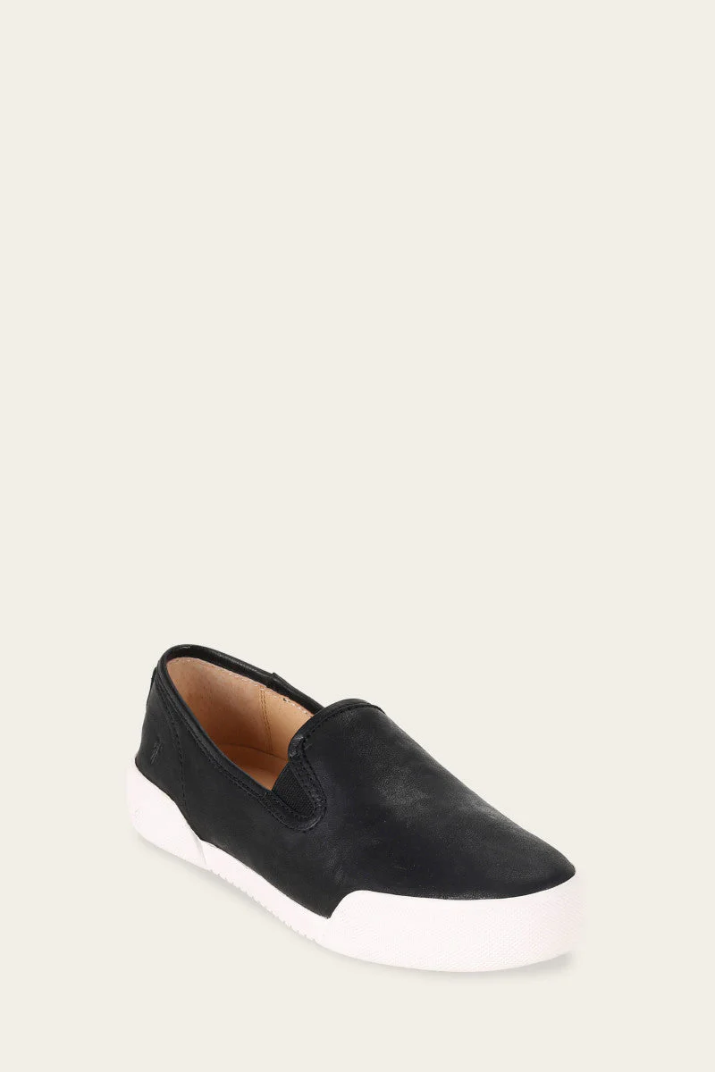 Mia Slip On - Pre-Loved - Image 24