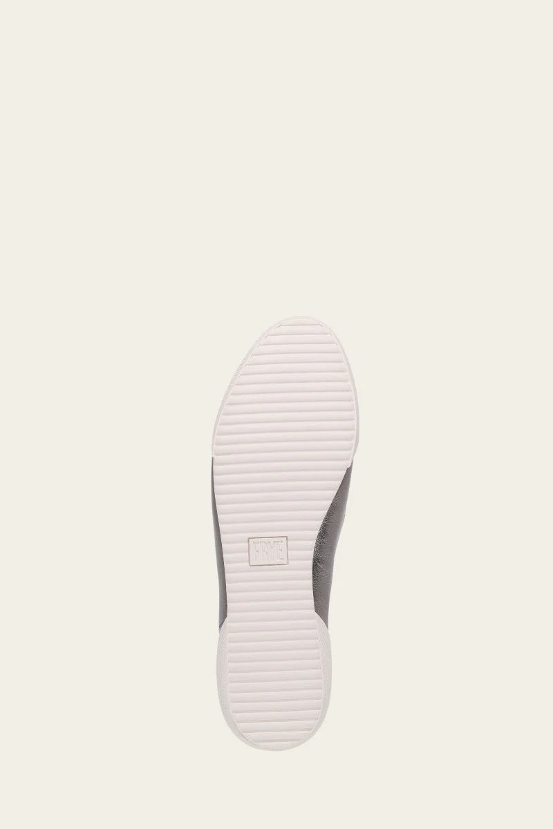 Mia Slip On - Pre-Loved - Image 25