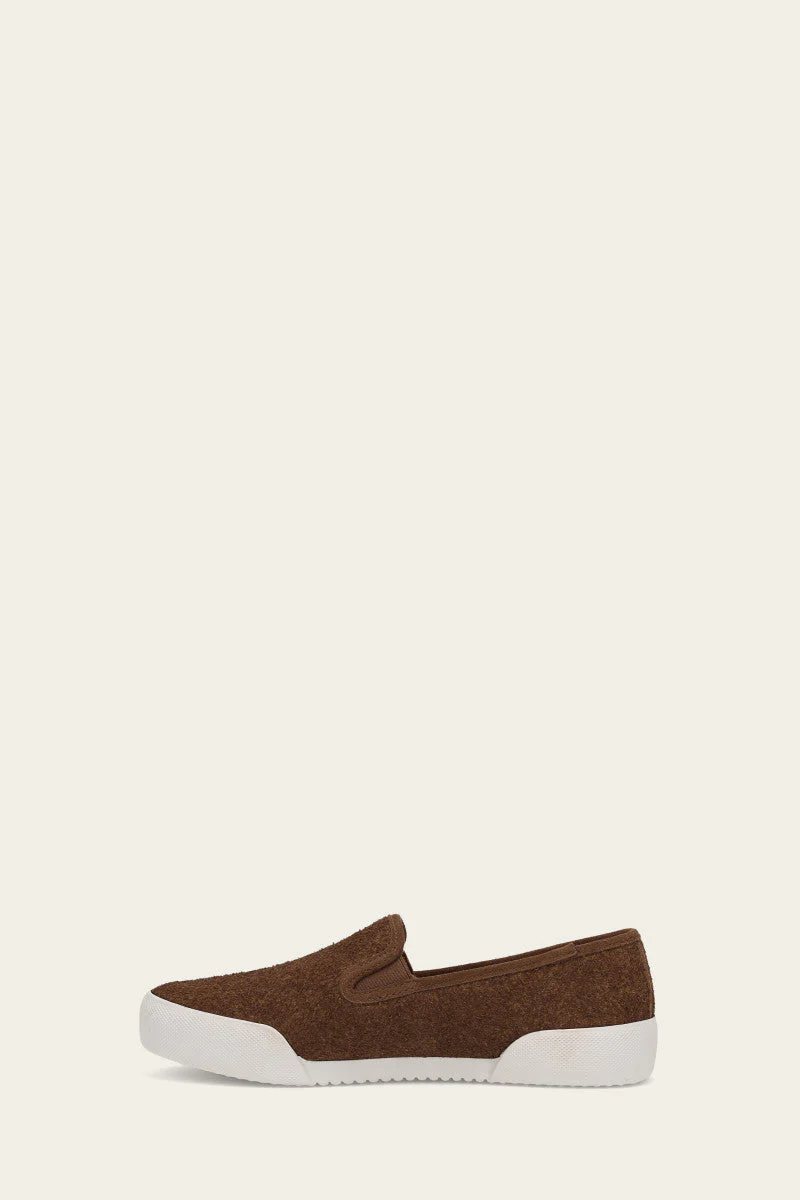 Mia Slip On - Pre-Loved - Image 28