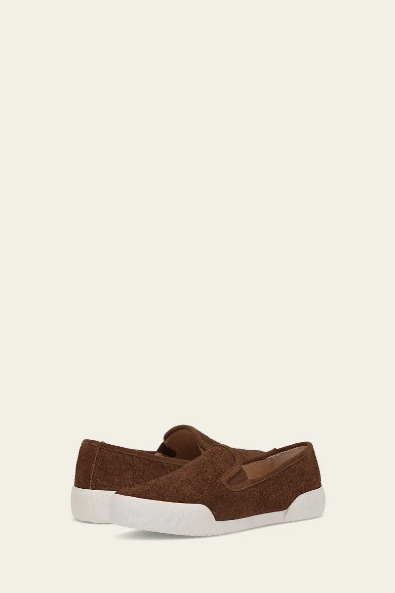 Mia Slip On - Pre-Loved - Image 29
