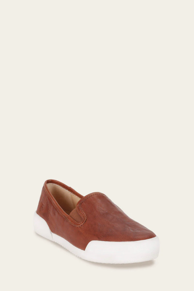 Mia Slip On - Pre-Loved - Image 3
