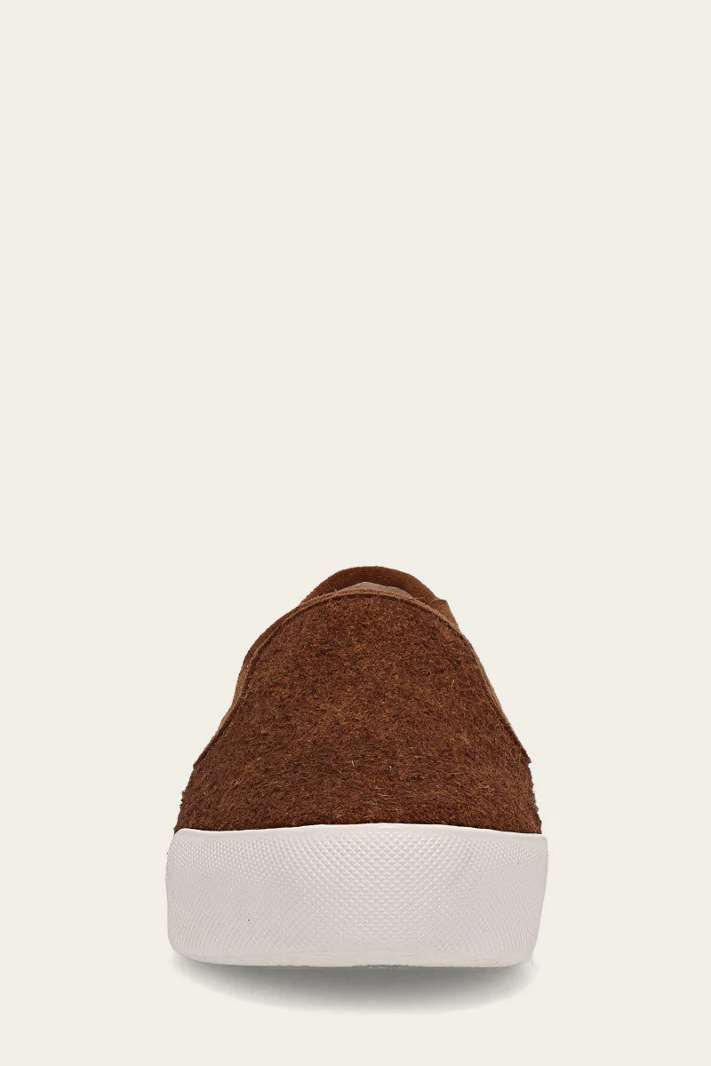 Mia Slip On - Pre-Loved - Image 30