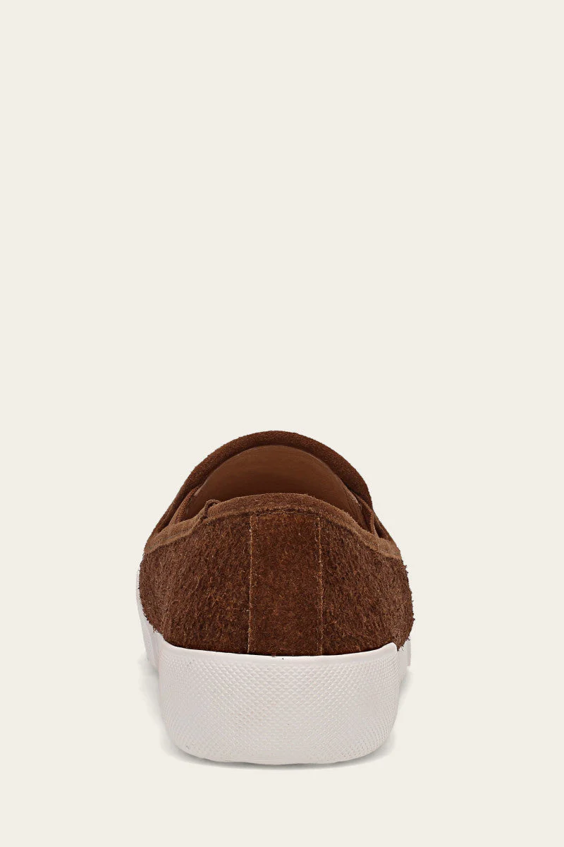Mia Slip On - Pre-Loved - Image 31