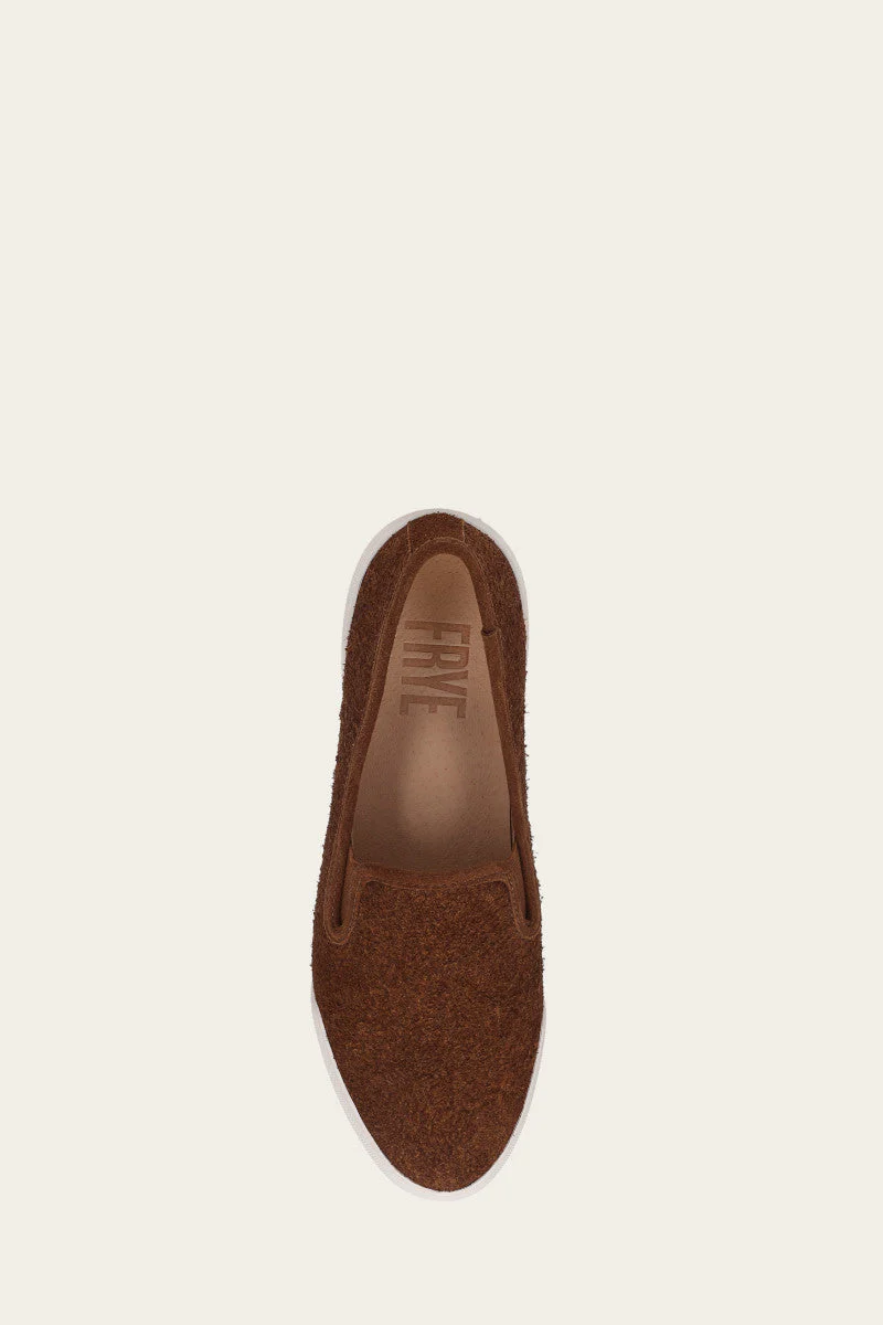 Mia Slip On - Pre-Loved - Image 32