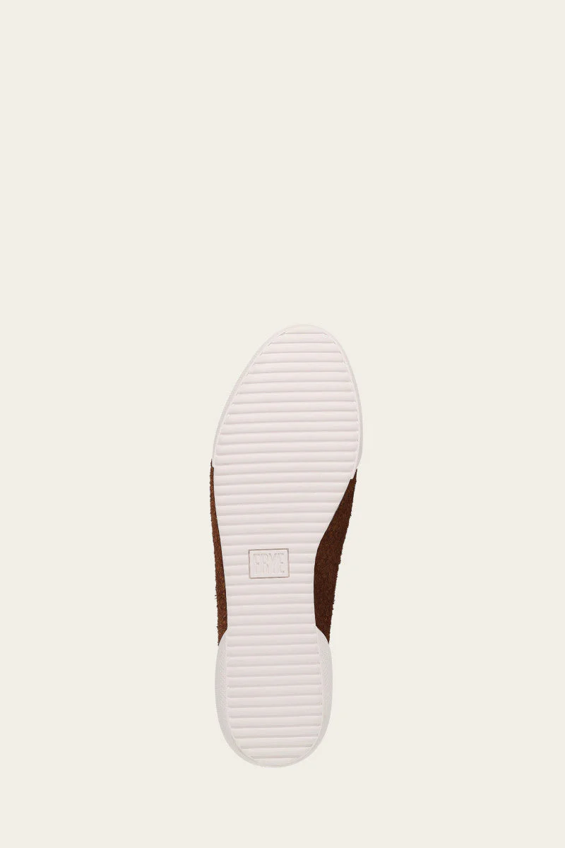 Mia Slip On - Pre-Loved - Image 33