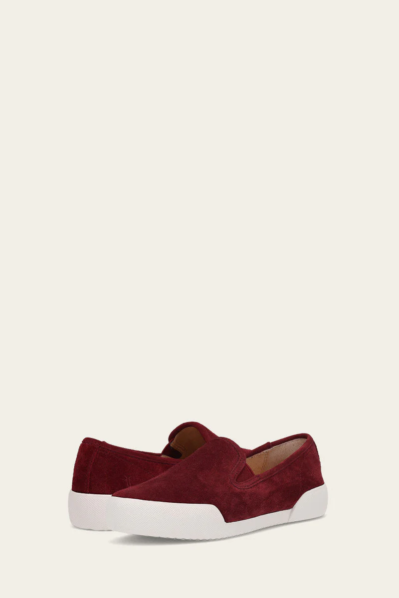 Mia Slip On - Pre-Loved - Image 36