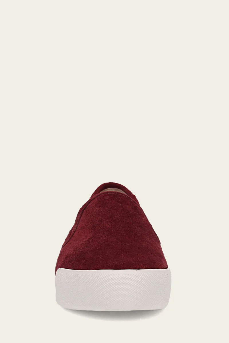 Mia Slip On - Pre-Loved - Image 37
