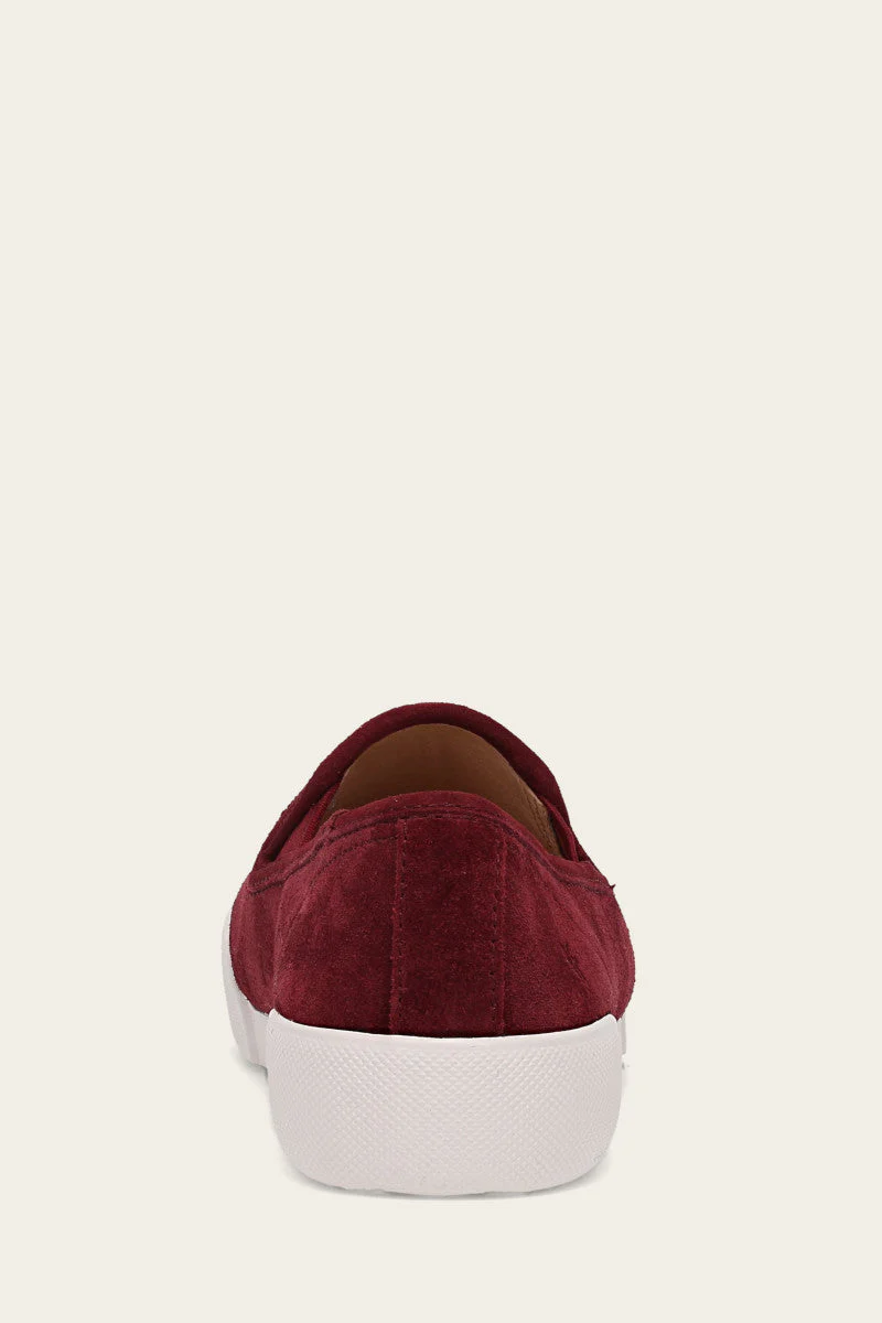 Mia Slip On - Pre-Loved - Image 38
