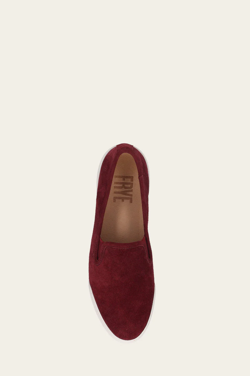 Mia Slip On - Pre-Loved - Image 39