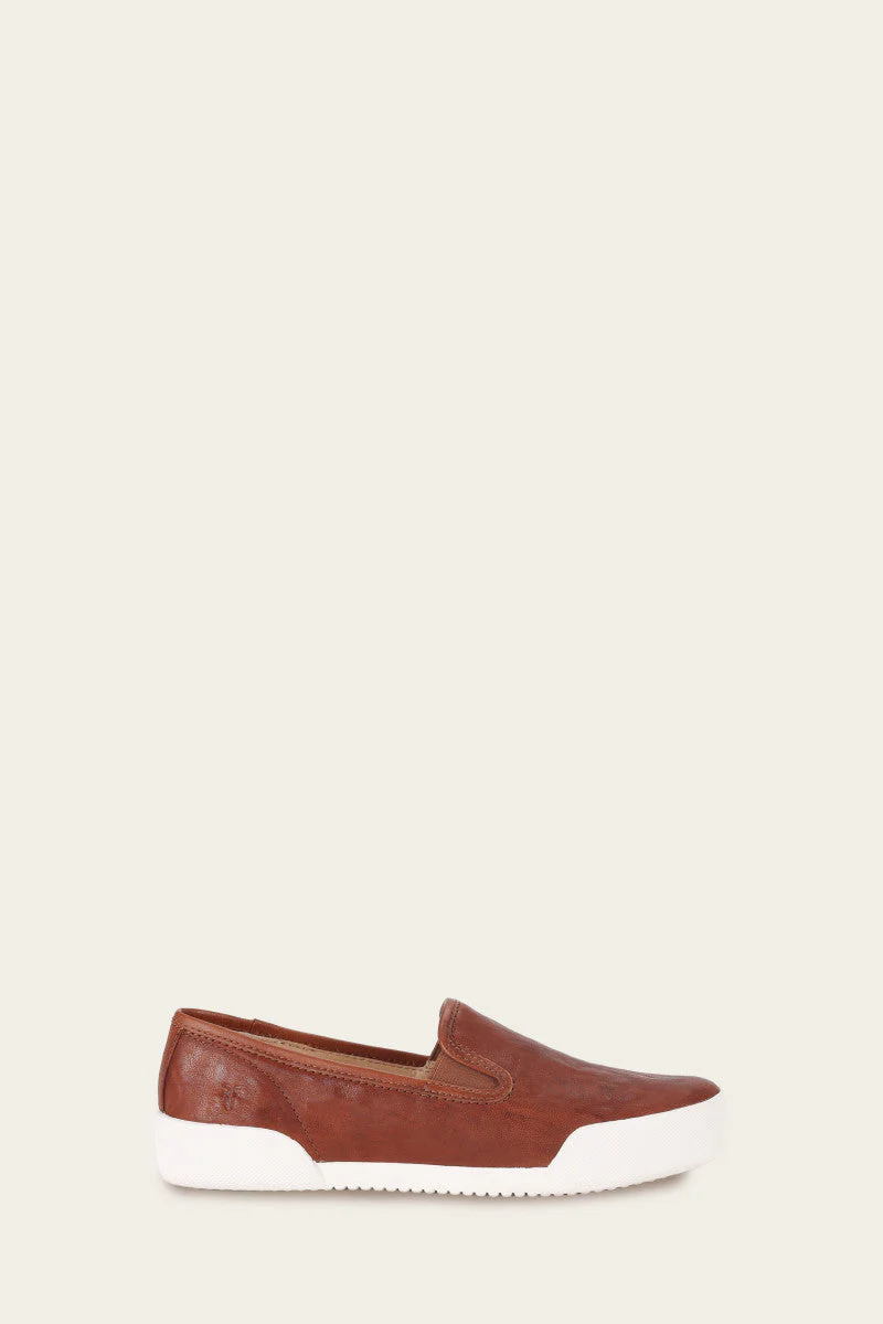 Mia Slip On - Pre-Loved - Image 4