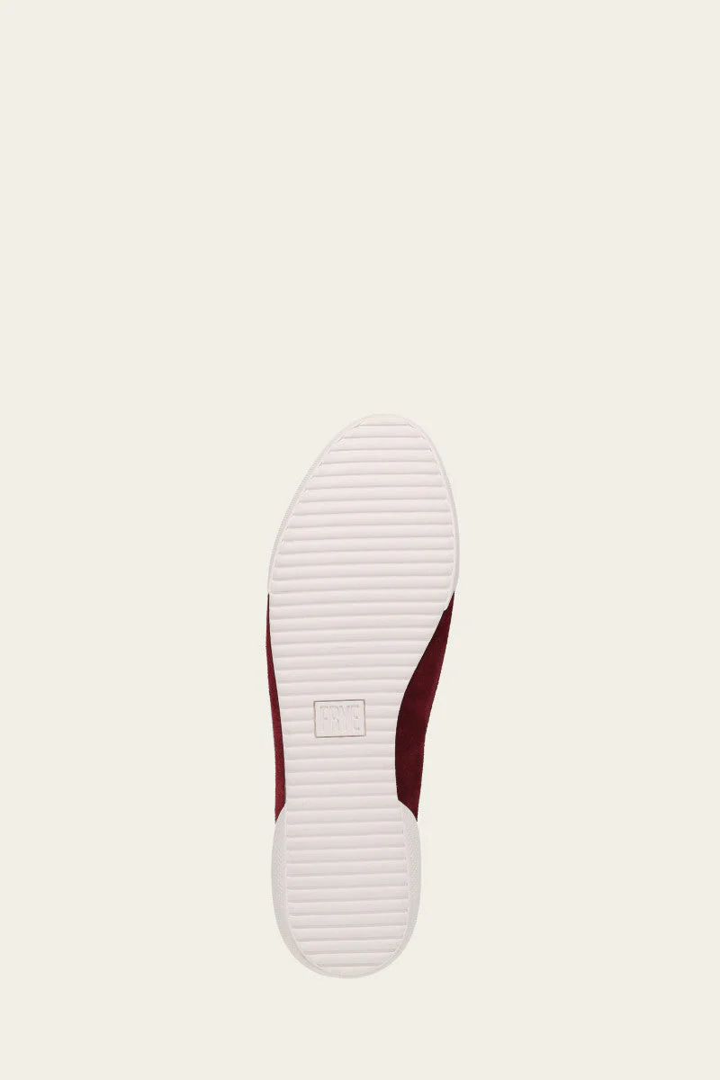 Mia Slip On - Pre-Loved - Image 40