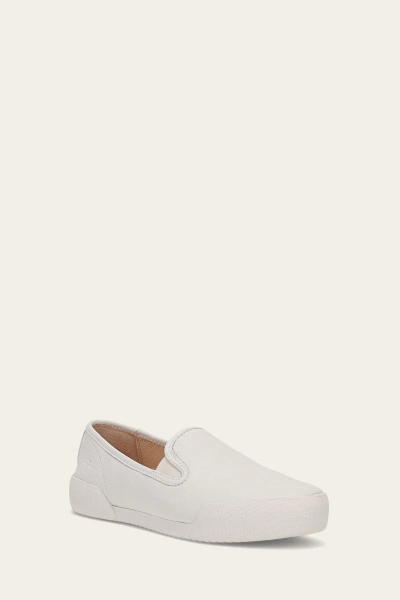 Mia Slip On - Pre-Loved - Image 41