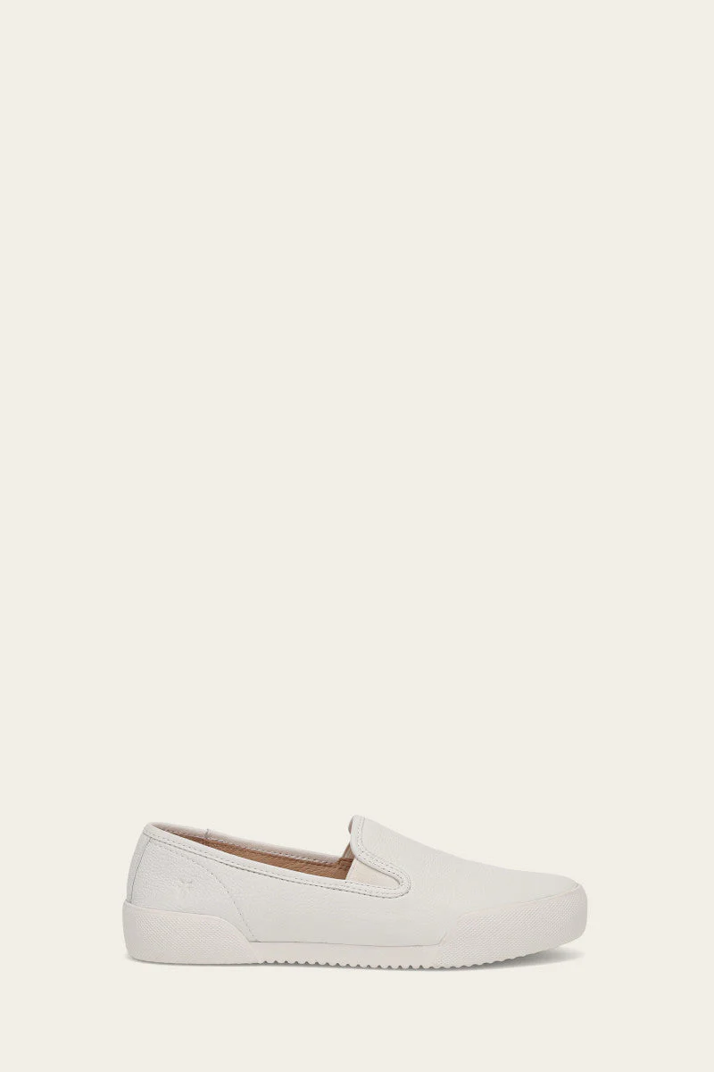 Mia Slip On - Pre-Loved - Image 42