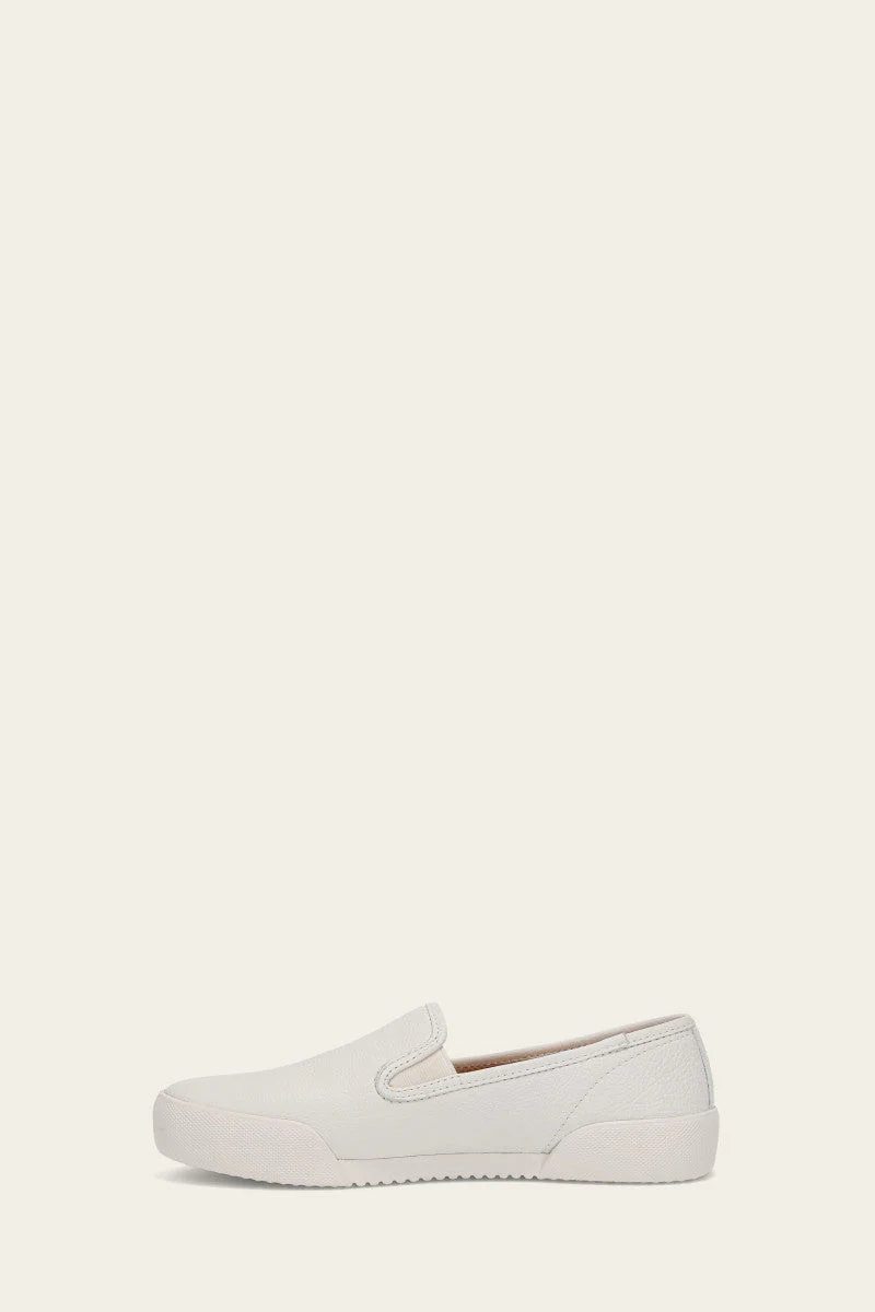 Mia Slip On - Pre-Loved - Image 43