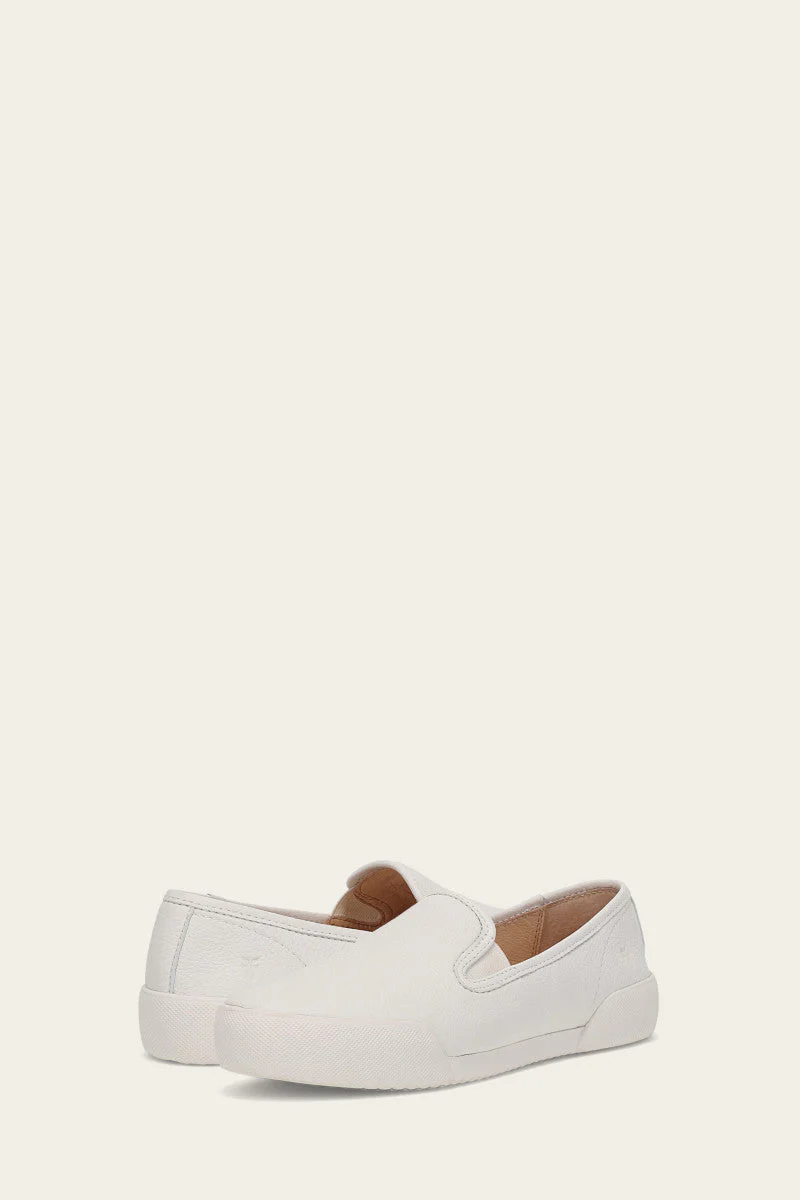 Mia Slip On - Pre-Loved - Image 44