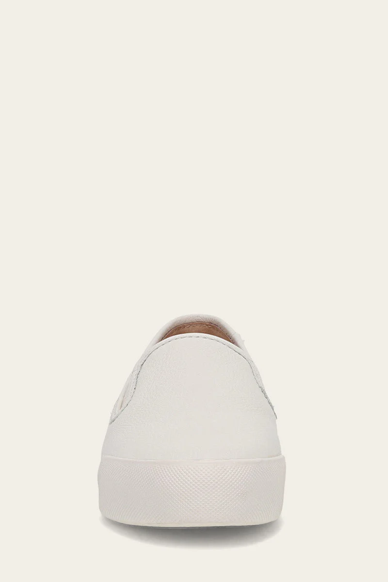 Mia Slip On - Pre-Loved - Image 45