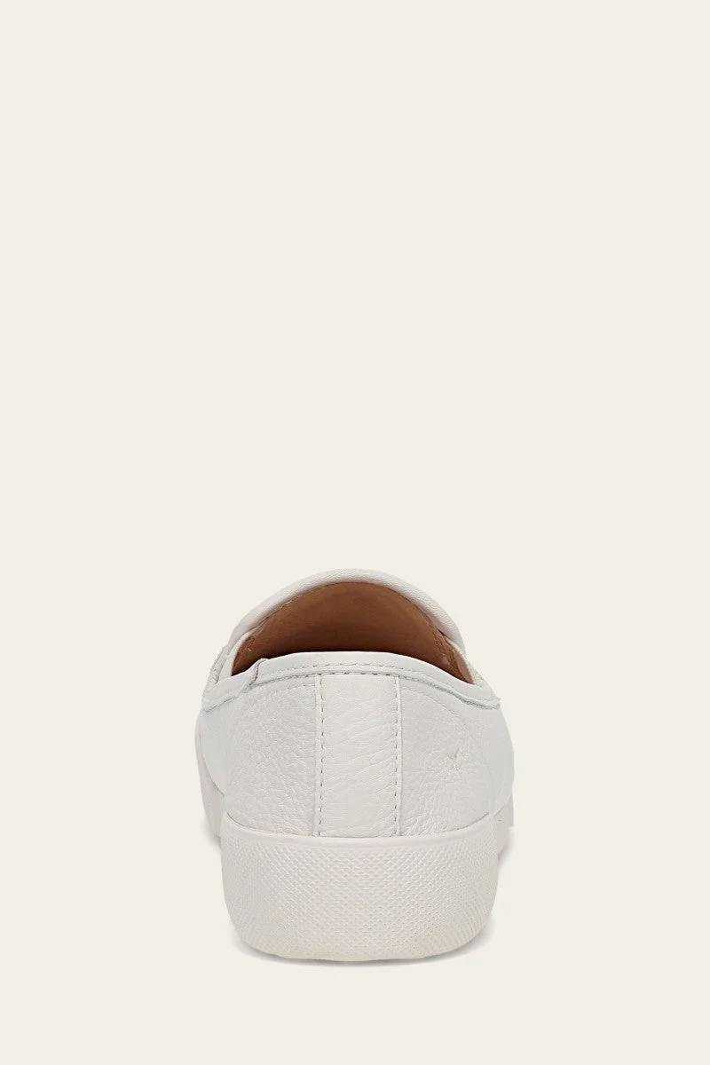 Mia Slip On - Pre-Loved - Image 46
