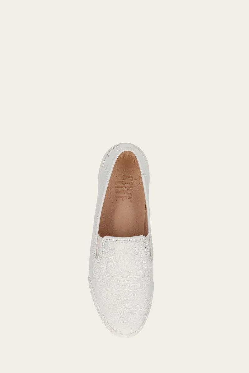 Mia Slip On - Pre-Loved - Image 47