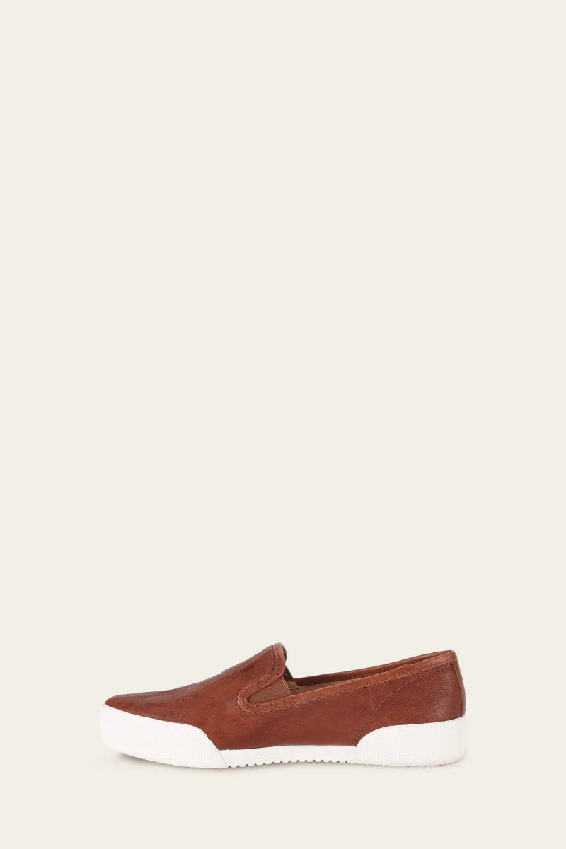 Mia Slip On - Pre-Loved - Image 5