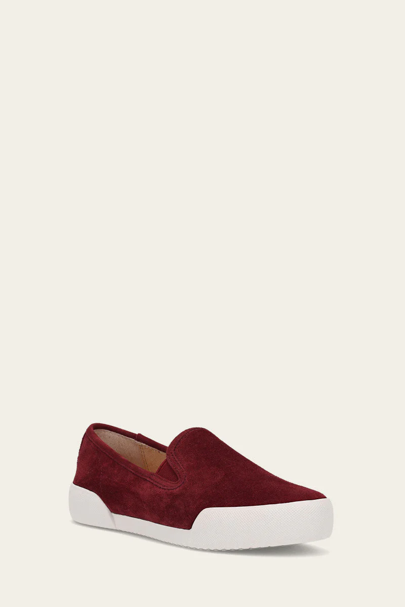 Mia Slip On - Pre-Loved - Image 50