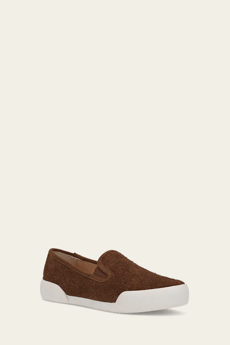 Mia Slip On - Pre-Loved - Image 51