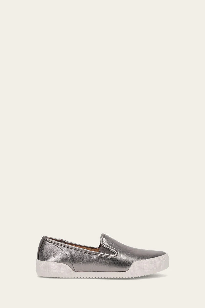 Mia Slip On - Pre-Loved - Image 52
