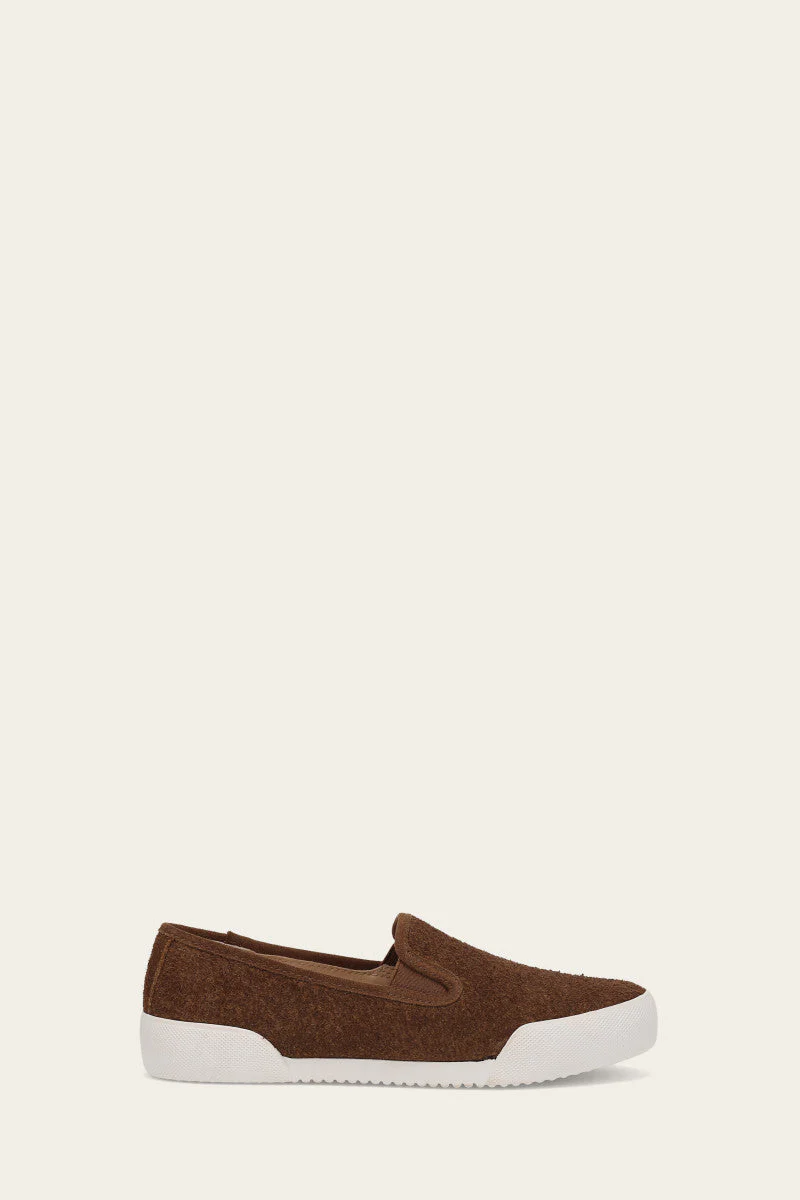 Mia Slip On - Pre-Loved - Image 53