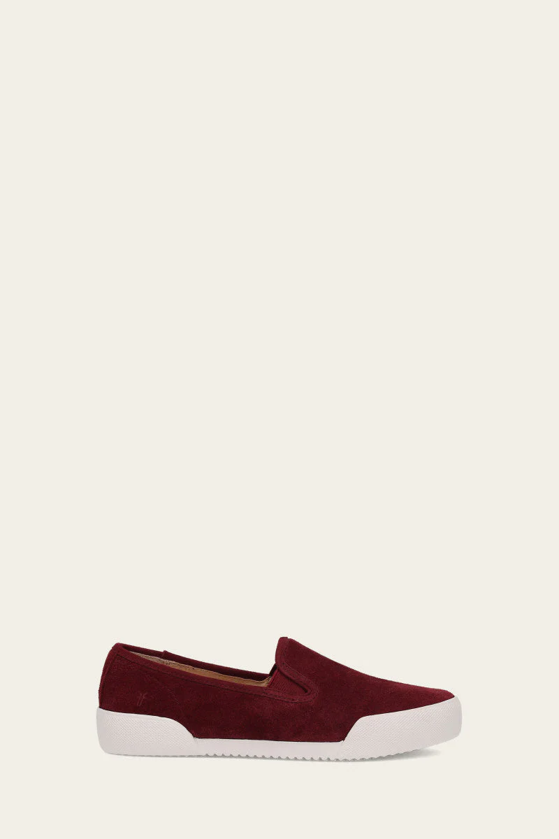 Mia Slip On - Pre-Loved - Image 54