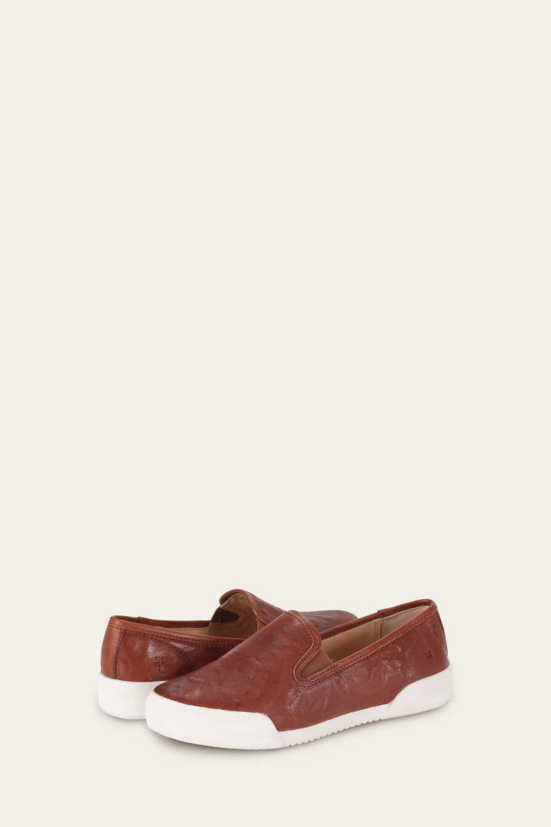 Mia Slip On - Pre-Loved - Image 6