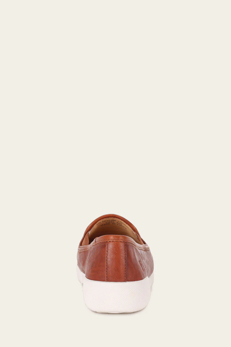 Mia Slip On - Pre-Loved - Image 8