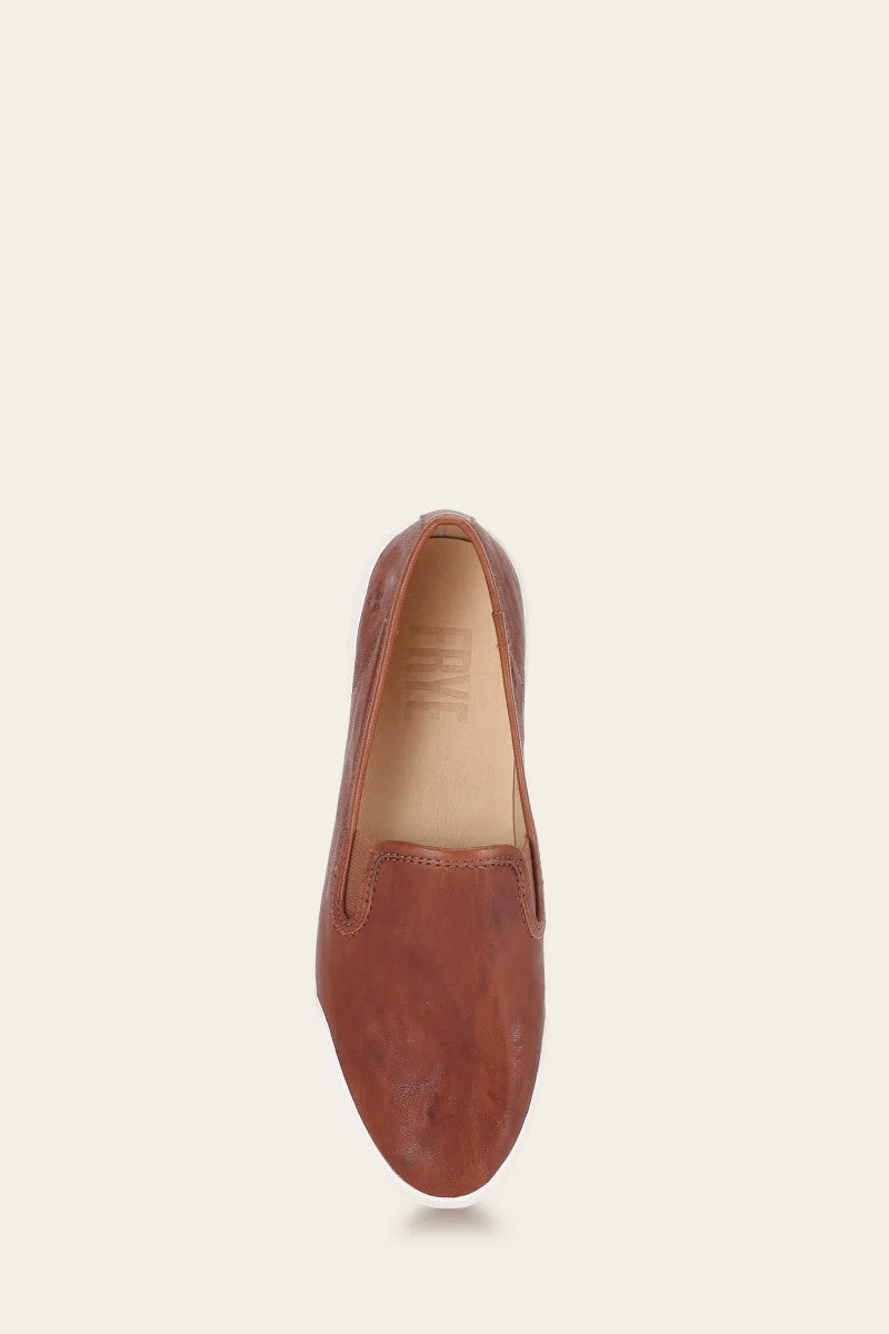 Mia Slip On - Pre-Loved - Image 9