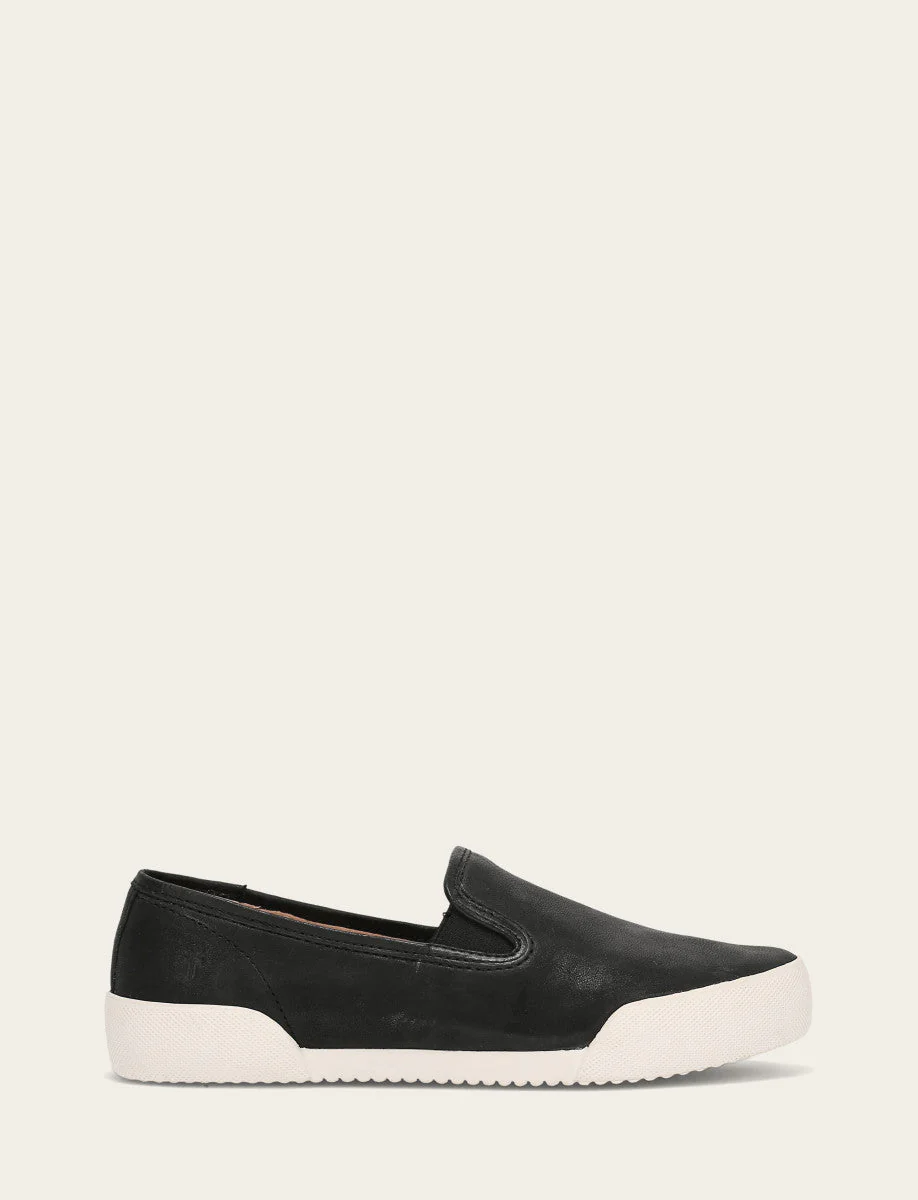 Mia Slip On - Pre-Loved - Image 13